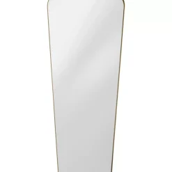 Clearance Wandspiegel Opera 65X160Cm Spiegel