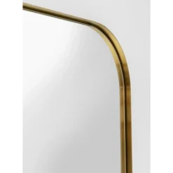 Clearance Wandspiegel Opera 65X160Cm Spiegel