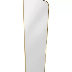 Clearance Wandspiegel Opera 65X160Cm Spiegel