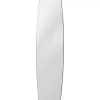 Discount Wandspiegel Opera 40X160Cm Spiegel