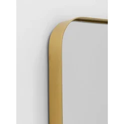 Discount Wandspiegel Opera 40X160Cm Spiegel
