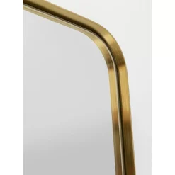 Discount Wandspiegel Opera 40X160Cm Spiegel