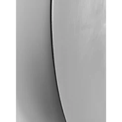 Sale Wandspiegel Planet Silber O108Cm Spiegel