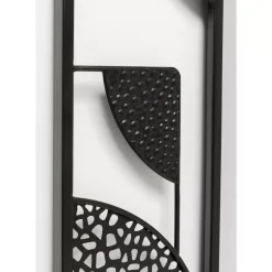 New Wandspiegel Segno 110X70Cm Spiegel
