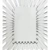 Best Wandspiegel Sprocket 83X120Cm Spiegel