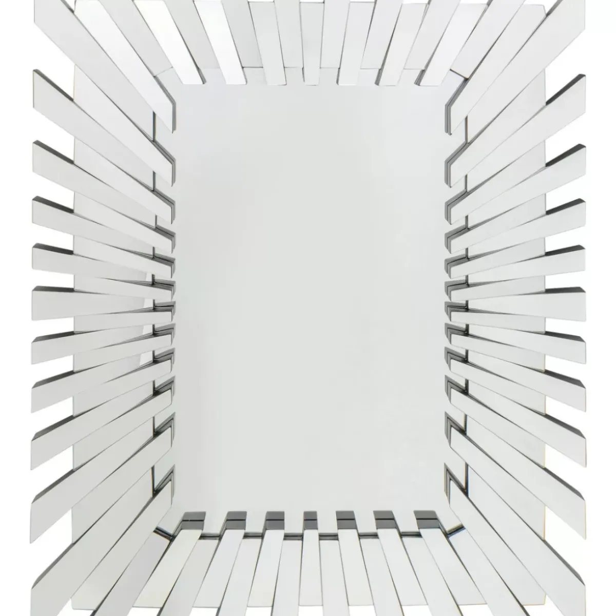 Best Wandspiegel Sprocket 83X120Cm Spiegel