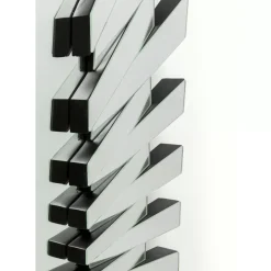 Best Wandspiegel Sprocket 83X120Cm Spiegel