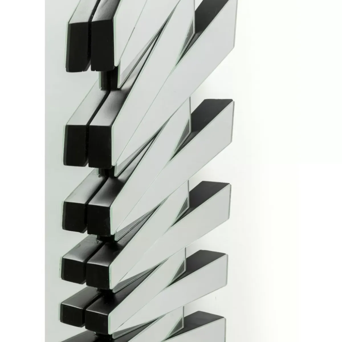 Best Wandspiegel Sprocket 83X120Cm Spiegel