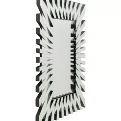 Best Wandspiegel Sprocket 83X120Cm Spiegel