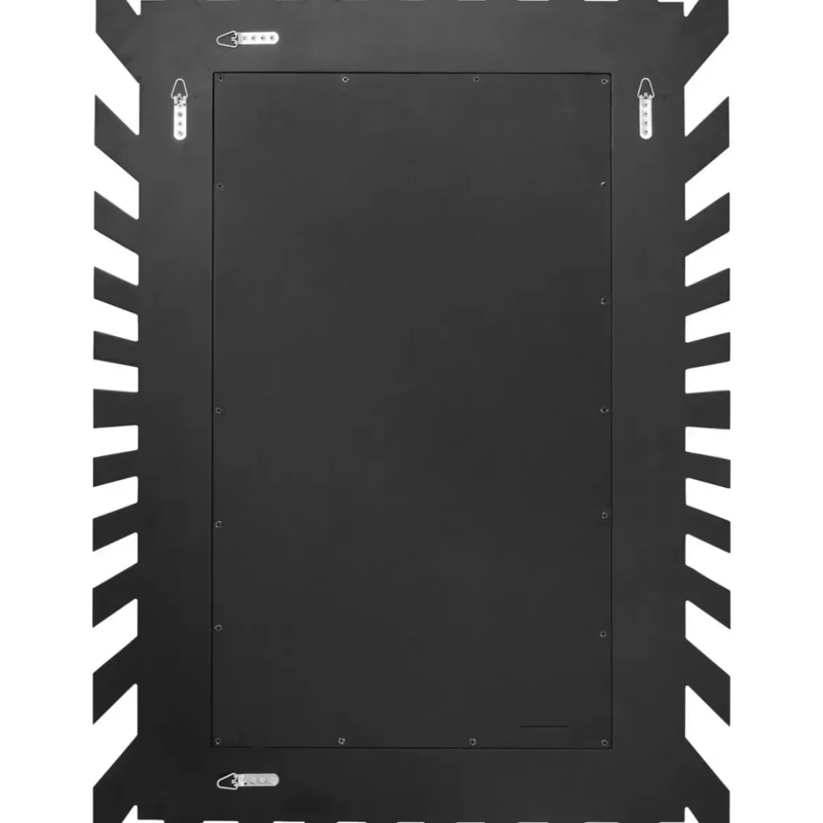 Best Wandspiegel Sprocket 83X120Cm Spiegel