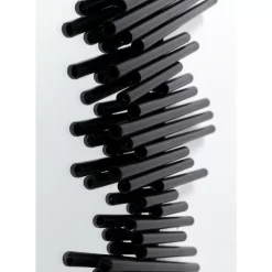 New Wandspiegel Sun Rise O104Cm Spiegel
