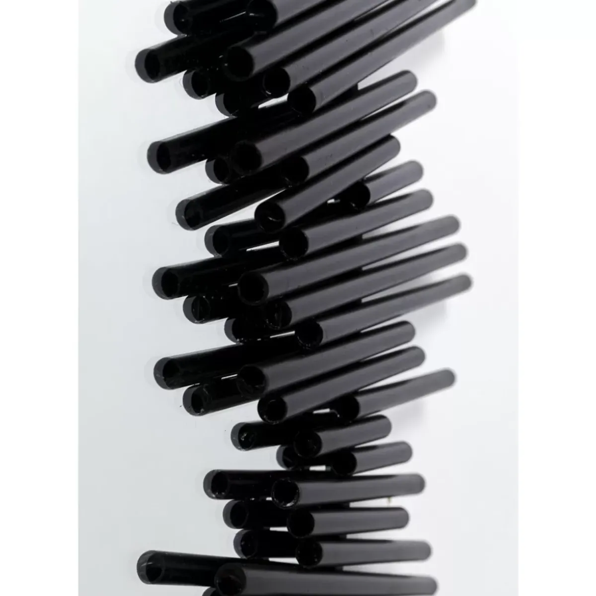New Wandspiegel Sun Rise O104Cm Spiegel