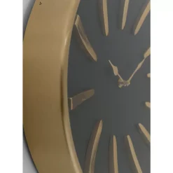 New Wanduhr Charm O41Cm Uhren