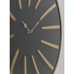 New Wanduhr Charm O41Cm Uhren