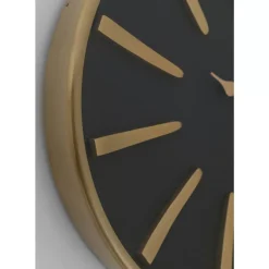 New Wanduhr Charm O41Cm Uhren