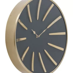 New Wanduhr Charm O41Cm Uhren