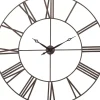 Best Wanduhr Factory 120Cm Uhren