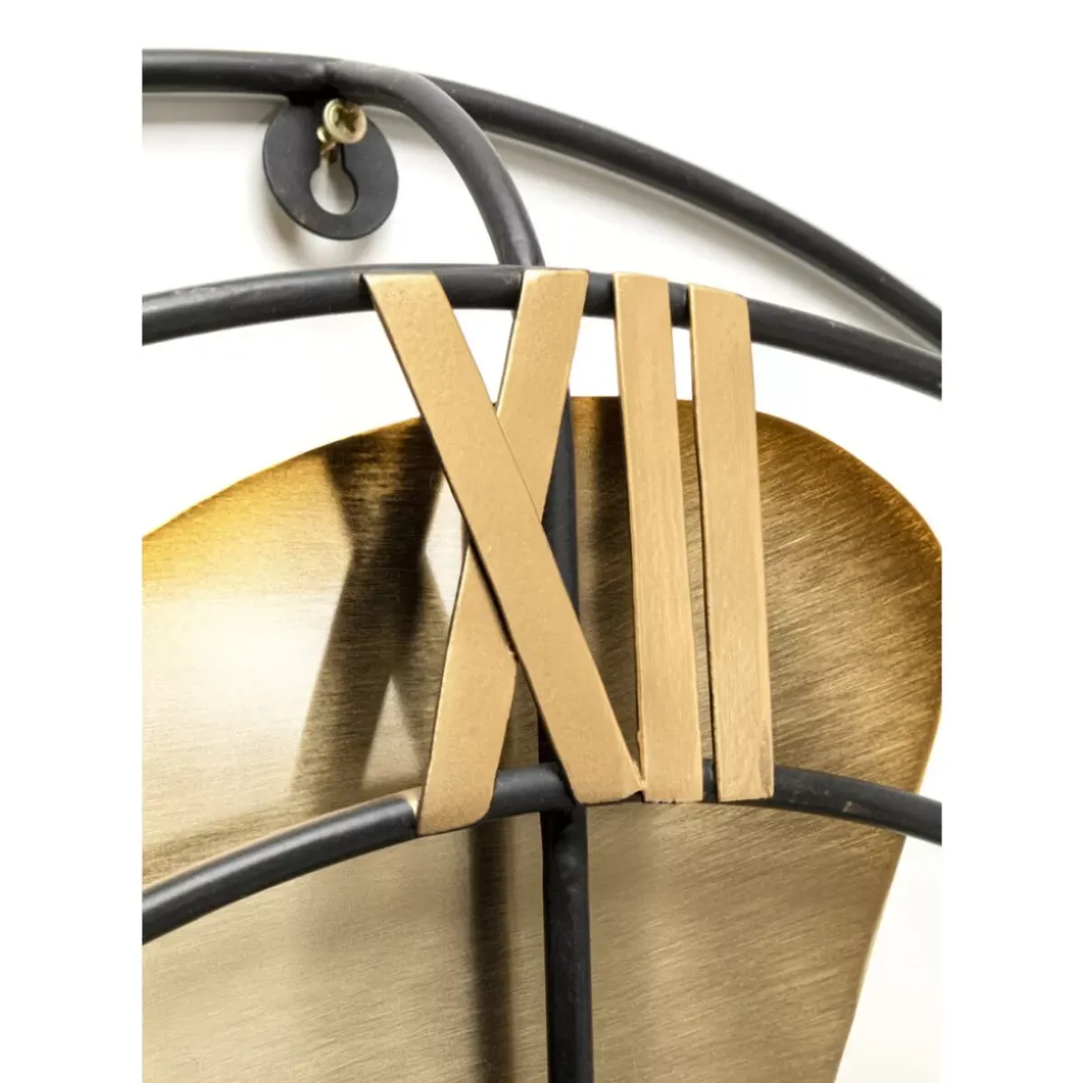 Best Wanduhr Propeller O62Cm Uhren