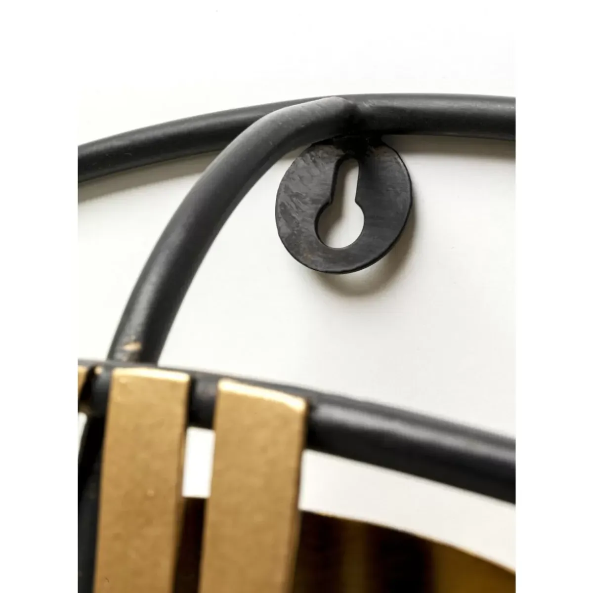 Best Wanduhr Propeller O62Cm Uhren