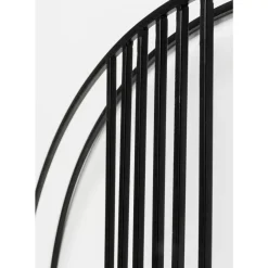 Best Wanduhr Strings O60Cm Uhren