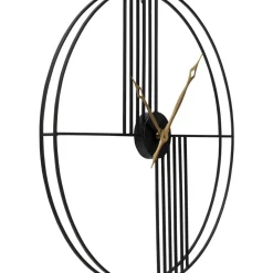 Best Wanduhr Strings O60Cm Uhren