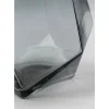 Discount Wasserglas Diamond Smoke Geschirr & Tischaccessoires