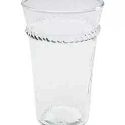 Best Wasserglas Georgia 15Cm Geschirr & Tischaccessoires