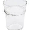 Best Wasserglas Georgia 10Cm Geschirr & Tischaccessoires