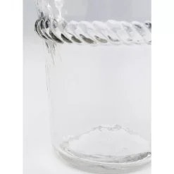 Best Wasserglas Georgia 10Cm Geschirr & Tischaccessoires
