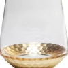 Online Wasserglas Gobi Geschirr & Tischaccessoires