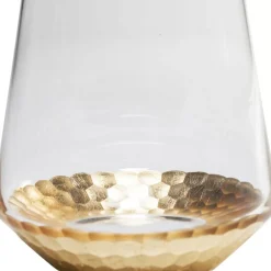 Online Wasserglas Gobi Geschirr & Tischaccessoires