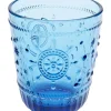 Sale Wasserglas Greece 10Cm Geschirr & Tischaccessoires