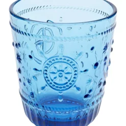 Sale Wasserglas Greece 10Cm Geschirr & Tischaccessoires