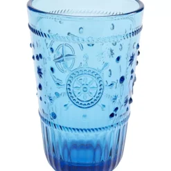 Discount Wasserglas Greece 13Cm Geschirr & Tischaccessoires