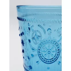 Discount Wasserglas Greece 13Cm Geschirr & Tischaccessoires