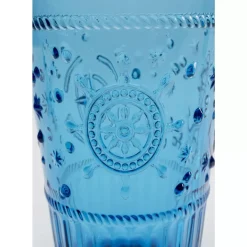 Discount Wasserglas Greece 13Cm Geschirr & Tischaccessoires