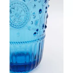 Discount Wasserglas Greece 13Cm Geschirr & Tischaccessoires