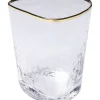 Best Wasserglas Hommage Geschirr & Tischaccessoires