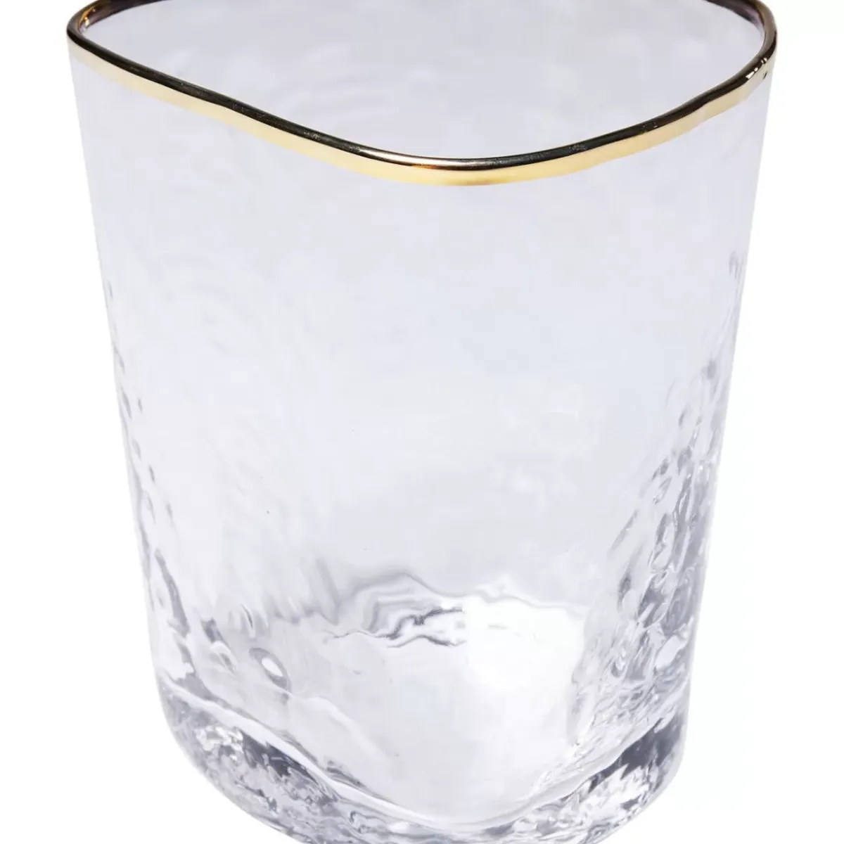 Best Wasserglas Hommage Geschirr & Tischaccessoires