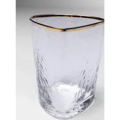 Best Wasserglas Hommage Geschirr & Tischaccessoires