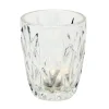 New Wasserglas Klara Geschirr & Tischaccessoires