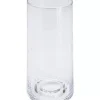 Outlet Wasserglas Riffle 16Cm Geschirr & Tischaccessoires