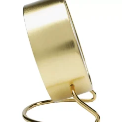 Hot Wecker Flip 11X12Cm Uhren