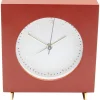 Discount Wecker Kian Rot Uhren