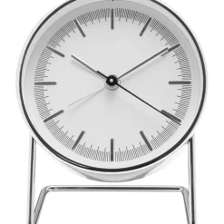 Sale Wecker Levin Silber Uhren