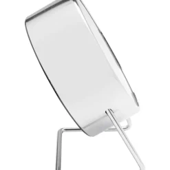 Sale Wecker Levin Silber Uhren