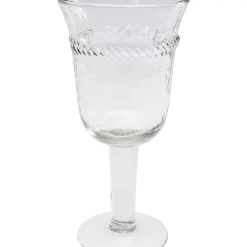 Hot Weinglas Georgia Geschirr & Tischaccessoires
