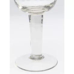 Hot Weinglas Georgia Geschirr & Tischaccessoires