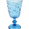 Weinglas Greece Geschirr & Tischaccessoires