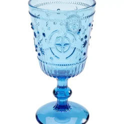 Weinglas Greece Geschirr & Tischaccessoires